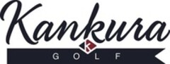 Kankura GOLF