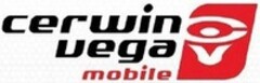 cerwin vega mobile CV