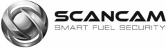 SCANCAM SMART FUEL SECURITY