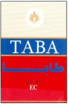 TABA EC