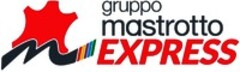 gruppo mastrotto EXPRESS