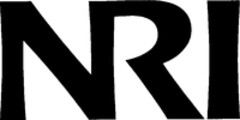 NRI