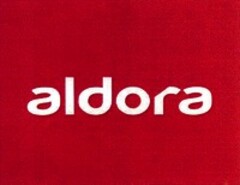 aldora