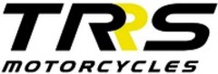TRRS MOTORCYCLES