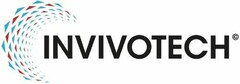 INVIVOTECH