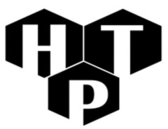 HTP