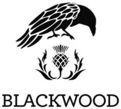 BLACKWOOD