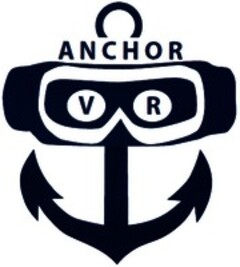 ANCHOR, V, R