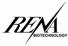 RENA BIOTECHNOLOGY