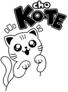 Cho KOTE