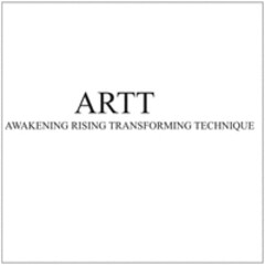 ARTT AWAKENING RISING TRANSFORMING TECHNIQUE
