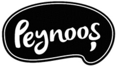 Peynoos