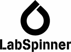 LabSpinner