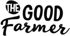 THE GOOD Farmer