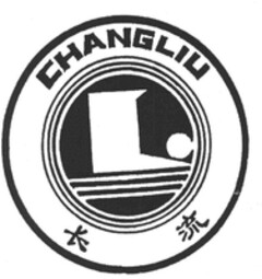 CHANGLIU