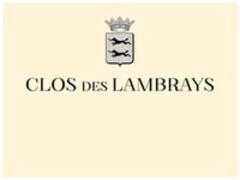 CLOS DES LAMBRAYS
