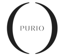 PURIO