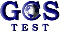 GCS TEST