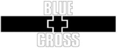 BLUE CROSS