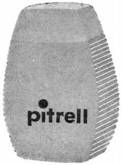 pitrell