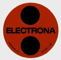 ELECTRONA