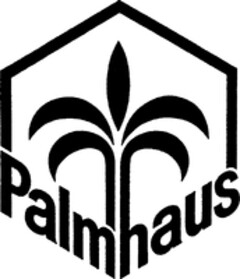 Palmhaus