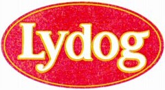 Lydog