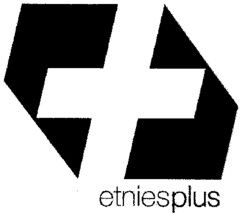 etniesplus