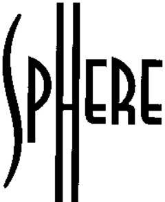 SPHERE