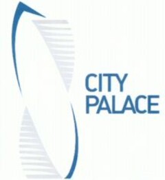 CITY PALACE