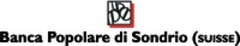 Banca Popolare di Sondrio (SUISSE)