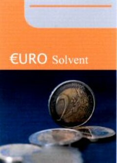 EURO Solvent