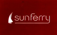 sunferry