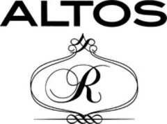 ALTOS R