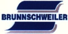 BRUNNSCHWEILER