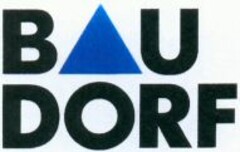 BAUDORF