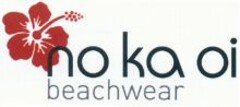 no ka oi beachwear