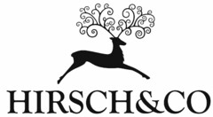 HIRSCH&CO