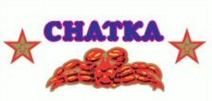 CHATKA