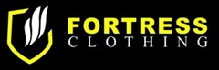 FORTRESS CLOTHING