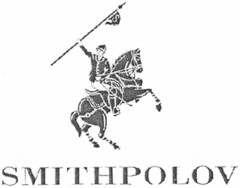 SMITHPOLOV