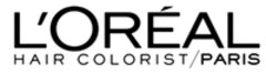 L'ORÉAL HAIR COLORIST/PARIS