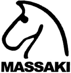 MASSAKI