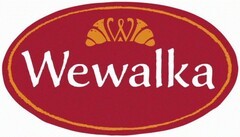 Wewalka