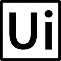 UI