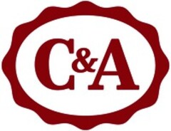 C&A