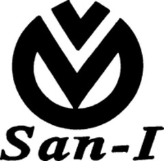 San-I