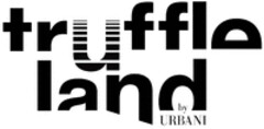 truffle land by URBANI