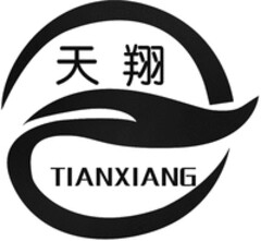 TIANXIANG