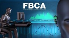 FBCA FLOATING BANDS COCHLEA ANALYZER